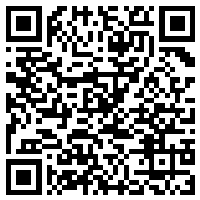 QR Code for bitcoin:bitcoin:bitcoin:bitcoin:dash:XfVsNBKkPge88do3MuC8pwjVdfu5RPmPTV