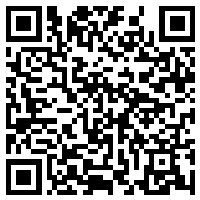 QR Code for bitcoin:bitcoin:bitcoin:bitcoin:dash:XfVsRKVXh6VpsgA7t5PmvgoxM3XxGAofD2