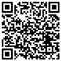 QR Code for bitcoin:bitcoin:bitcoin:bitcoin:dash:XfVtiySK3fEE8zoUX7VqmuQUnrAi3ixict