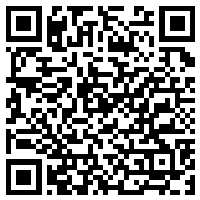 QR Code for bitcoin:bitcoin:bitcoin:bitcoin:dash:XfVty33or61D55ghtbPra29wgmhb7eYL8g
