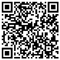 QR Code for bitcoin:bitcoin:bitcoin:bitcoin:dash:XfVumhMkfNtxoaD5YDpFZc52gqwh8aYS44