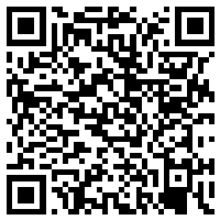 QR Code for bitcoin:bitcoin:bitcoin:bitcoin:dash:XfVusKb9WrmLMGiT8RJaXUSUUt6VtWTYtK