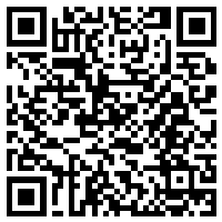QR Code for bitcoin:bitcoin:bitcoin:bitcoin:dash:XfVuvCMdcVHtUkiWe4QMuPKkcYetCvc26Q