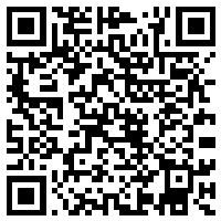 QR Code for bitcoin:bitcoin:bitcoin:bitcoin:dash:XfVuwvmRQ3jF4LL41iJE5K3YRy1nGjELHC