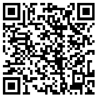 QR Code for bitcoin:bitcoin:bitcoin:bitcoin:dash:XfVvRXoqCyeudCLNwsGRcq9kXUip95H5Xw