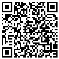 QR Code for bitcoin:bitcoin:bitcoin:bitcoin:dash:XfVvfR1MtmwxHC3QWCmE8TYsQ1sixndN2v