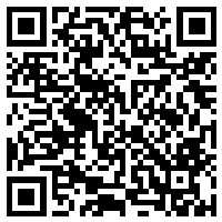 QR Code for bitcoin:bitcoin:bitcoin:bitcoin:dash:XfVvheRfrnoNFohWAsNuhPFgHvFc9BC2dR