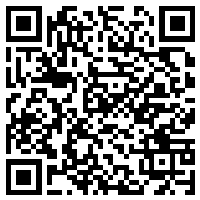 QR Code for bitcoin:bitcoin:bitcoin:bitcoin:dash:XfVvrKYuA6fWhmYXQPDNN8snENa2ceXB2k