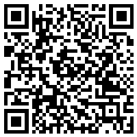 QR Code for bitcoin:bitcoin:bitcoin:bitcoin:dash:XfVwbc34Typ35MuukSqzsyt4SRNJK7tz6m