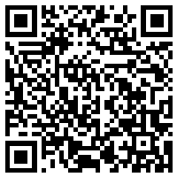 QR Code for bitcoin:bitcoin:bitcoin:bitcoin:dash:XfVwe1W484wKUffTBFgexbC7b33mNqZdwm