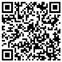 QR Code for bitcoin:bitcoin:bitcoin:bitcoin:dash:XfVwgo63eSiLX5229pJE19P9tCpN2nERFj