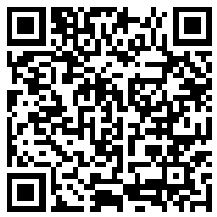 QR Code for bitcoin:bitcoin:bitcoin:bitcoin:dash:XfVxC8GHQ1uhHTZhWQ19Me2bfVePGWuBb6