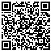 QR Code for bitcoin:bitcoin:bitcoin:bitcoin:dash:XfVxSM9KHRBhRBeVTQSYPXZViXSdDpGxXY