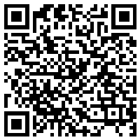 QR Code for bitcoin:bitcoin:bitcoin:bitcoin:dash:XfVxmpC7wrAPbnXfJQ5YDeNbRgDEPvJJTe