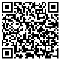 QR Code for bitcoin:bitcoin:bitcoin:bitcoin:dash:XfVxqu5X9MyqsP24PB5PkF4ztxWB8vqymA