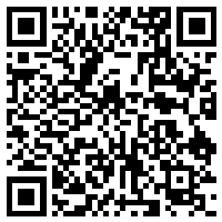 QR Code for bitcoin:bitcoin:bitcoin:bitcoin:dash:XfVyAUheCejQ14z93My1cTY9JafmR9beXw