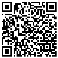 QR Code for bitcoin:bitcoin:bitcoin:bitcoin:dash:XfVyMe17HJ2sFavbdSsaLGXHMTFhKM68dK