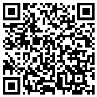 QR Code for bitcoin:bitcoin:bitcoin:bitcoin:dash:XfVyZAW9wvUTsffQPCUT3rcPmZqkSVVAbC