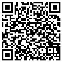 QR Code for bitcoin:bitcoin:bitcoin:bitcoin:dash:XfVyePHXYfnwkbtCP8nu9k5vbRhjBg3pz6