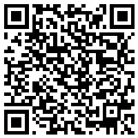 QR Code for bitcoin:bitcoin:bitcoin:bitcoin:dash:XfVyrr7U6N5TiFfmC6qt3pE5oc7PdeXDX4