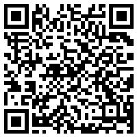 QR Code for bitcoin:bitcoin:bitcoin:bitcoin:dash:XfVz5MYkFT9FJcTsWh18VCsWBjW7NxFhph
