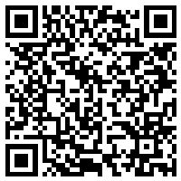 QR Code for bitcoin:bitcoin:bitcoin:bitcoin:dash:XfVzLiR6v4zP4DciHCHSAxy5guE6cZoCSF