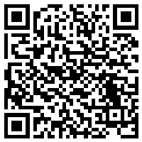 QR Code for bitcoin:bitcoin:bitcoin:bitcoin:dash:XfVzu4Hc3LAea8iuZ6T4JHFcGfxSHqefFY