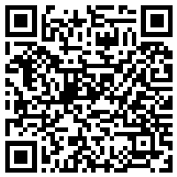 QR Code for bitcoin:bitcoin:bitcoin:bitcoin:dash:XfW18fTRv21vcnQFFchq31KKq74nwMsSK2