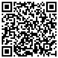 QR Code for bitcoin:bitcoin:bitcoin:bitcoin:dash:XfW1kzhigqixtp1nWLMSASjfXoc1eFtXmC