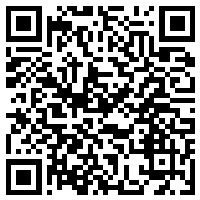 QR Code for bitcoin:bitcoin:bitcoin:bitcoin:dash:XfW1p4d6fMMzfATSAUUdzgQVALpcf7XjzP