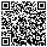 QR Code for bitcoin:bitcoin:bitcoin:bitcoin:dash:XfW24nhEpaJMQ5MgrZLUZQwZzh7fBxJFuM