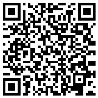 QR Code for bitcoin:bitcoin:bitcoin:bitcoin:dash:XfW2hFftvv3sMvqgM4saBsReuEefei5CCM