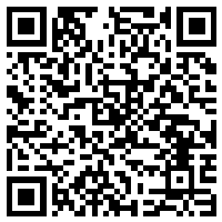QR Code for bitcoin:bitcoin:bitcoin:bitcoin:dash:XfW2naFsMGvwtemdLnLMmhzXhdWFuL6tEh