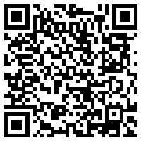 QR Code for bitcoin:bitcoin:bitcoin:bitcoin:dash:XfW3dS1N5EetcL3P5E4ncCzf7i7dHMLtFr