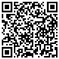 QR Code for bitcoin:bitcoin:bitcoin:bitcoin:dash:XfW413dXLCYAXPHtLoR2DQrzmoPiNbEa2g