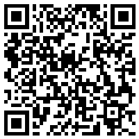 QR Code for bitcoin:bitcoin:bitcoin:bitcoin:dash:XfW4DMHHNrtUku6ZieFrhqMwp8XsXe2G6e