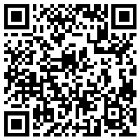 QR Code for bitcoin:bitcoin:bitcoin:bitcoin:dash:XfW4N532h5bdbPCVPFgTKrzfqZbganvjKv