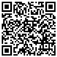 QR Code for bitcoin:bitcoin:bitcoin:bitcoin:dash:XfW4P9cpcSm6CT9pRepYDSKh5qzWWMjAHZ