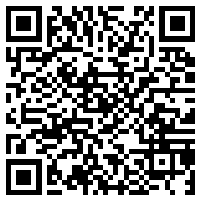 QR Code for bitcoin:bitcoin:bitcoin:bitcoin:dash:XfW4SVVReFeW2yndN7kpyzecw6eR7eXvdd