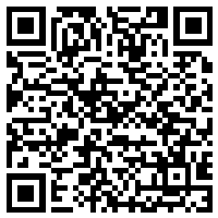 QR Code for bitcoin:bitcoin:bitcoin:bitcoin:dash:XfW4VsA1HD55rWb67d7F5RCHecbcbiuz2F