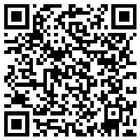 QR Code for bitcoin:bitcoin:bitcoin:bitcoin:dash:XfW4a7euwrowecNKcTeTMxC2zuVZqXbGuz