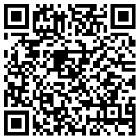 QR Code for bitcoin:bitcoin:bitcoin:bitcoin:dash:XfW5DHV42TyAPpy6Ktkdfo9q5qjtUJ4gEb