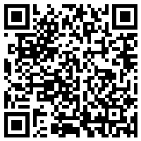 QR Code for bitcoin:bitcoin:bitcoin:bitcoin:dash:XfW5UubdExrXu2hu93TFa93G2QKMgpQ3c1