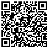 QR Code for bitcoin:bitcoin:bitcoin:bitcoin:dash:XfW5fsWSFfx8oW3cCjYY4DhwcicNYCduri