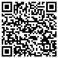 QR Code for bitcoin:bitcoin:bitcoin:bitcoin:dash:XfW6MyC3jF3u1ioKTqP1RGf8CLUqoVVB3Z