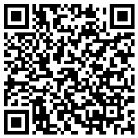 QR Code for bitcoin:bitcoin:bitcoin:bitcoin:dash:XfW6c2Nu8b9b3ehXo3uaSsLwBK1GPLV771