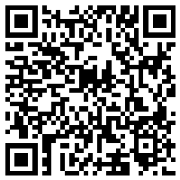 QR Code for bitcoin:bitcoin:bitcoin:bitcoin:dash:XfW6dZaCLEh81j78kdkncp4pKK5e5tqCer