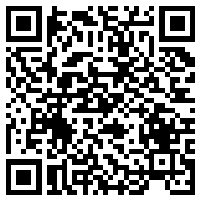 QR Code for bitcoin:bitcoin:bitcoin:bitcoin:dash:XfW6qgnKjPDgrnodZHS4vd31SvdVJxet9Y