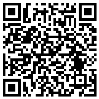 QR Code for bitcoin:bitcoin:bitcoin:bitcoin:dash:XfW71K7SsWWbSAkEPNUVtgN2JHvmPikfy1