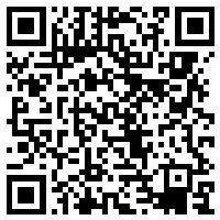 QR Code for bitcoin:bitcoin:bitcoin:bitcoin:dash:XfW7brxwPToSZACTP6F1BiWJZCG6krqj8Q